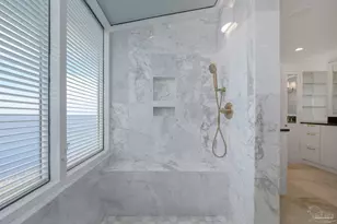 1 Port Royal Way, Pensacola, FL 32502 - Photo 45