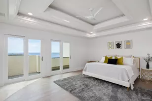 1 Port Royal Way, Pensacola, FL 32502 - Photo 37