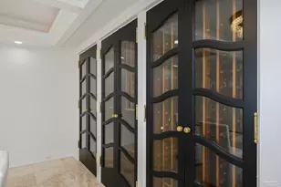 1 Port Royal Way, Pensacola, FL 32502 - Photo 25