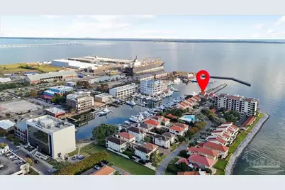 1 Port Royal Way #1&3, Pensacola, FL 32502 - Photo 15