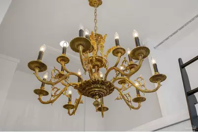 1 Port Royal Way #1&3, Pensacola, FL 32502 - Photo 49