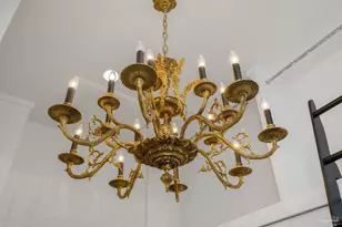 1 Port Royal Way, Pensacola, FL 32502 - Photo 49