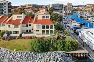 1 Port Royal Way, Pensacola, FL 32502 - Photo 71