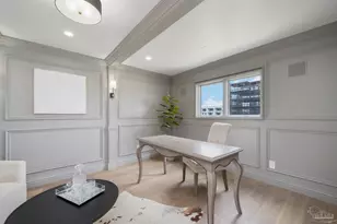 1 Port Royal Way, Pensacola, FL 32502 - Photo 31