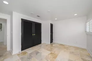 1 Port Royal Way, Pensacola, FL 32502 - Photo 53