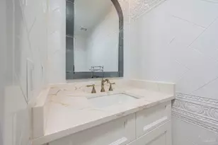 1 Port Royal Way, Pensacola, FL 32502 - Photo 59