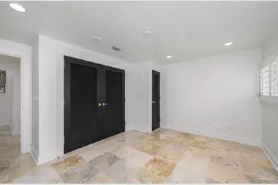 1 Port Royal Way #1&3, Pensacola, FL 32502 - Photo 45