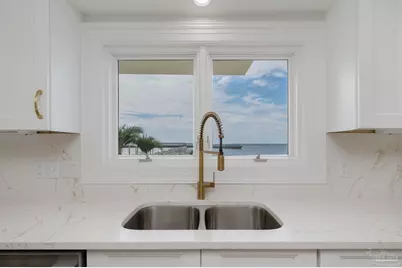 1 Port Royal Way #1&3, Pensacola, FL 32502 - Photo 21