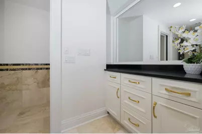 1 Port Royal Way #1&3, Pensacola, FL 32502 - Photo 31