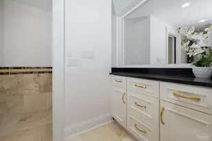 1 Port Royal Way, Pensacola, FL 32502 - Photo 31