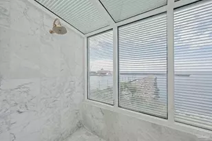 1 Port Royal Way, Pensacola, FL 32502 - Photo 47