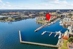 1 Port Royal Way, Pensacola, FL 32502 - Photo 69