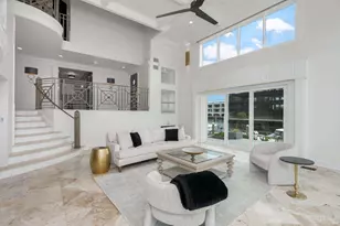 1 Port Royal Way, Pensacola, FL 32502 - Photo 7