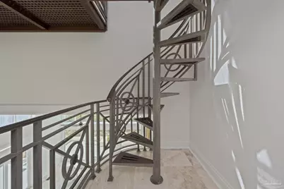 1 Port Royal Way #1&3, Pensacola, FL 32502 - Photo 61