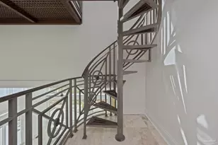 1 Port Royal Way, Pensacola, FL 32502 - Photo 61