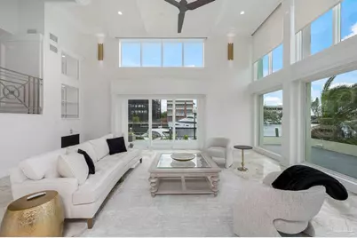 1 Port Royal Way #1&3, Pensacola, FL 32502 - Photo 19