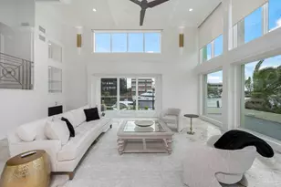 1 Port Royal Way, Pensacola, FL 32502 - Photo 19