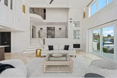 1 Port Royal Way #1&3, Pensacola, FL 32502 - Photo 17