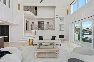 1 Port Royal Way, Pensacola, FL 32502 - Photo 17