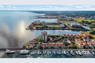 1 Port Royal Way #1&3, Pensacola, FL 32502 - Photo 59