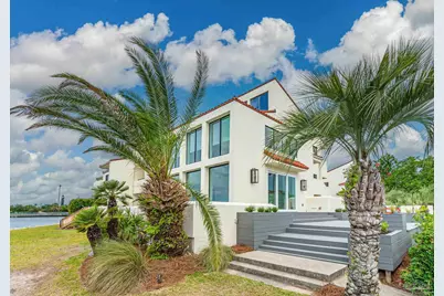 1 Port Royal Way #1&3, Pensacola, FL 32502 - Photo 65