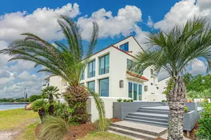 1 Port Royal Way, Pensacola, FL 32502 - Photo 65