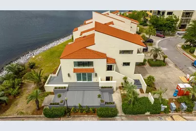 1 Port Royal Way #1&3, Pensacola, FL 32502 - Photo 13