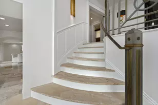 1 Port Royal Way, Pensacola, FL 32502 - Photo 29