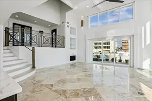 1 Port Royal Way, Pensacola, FL 32502 - Photo 1