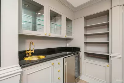 1 Port Royal Way #1&3, Pensacola, FL 32502 - Photo 33