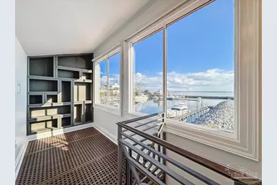 1 Port Royal Way #1&3, Pensacola, FL 32502 - Photo 63