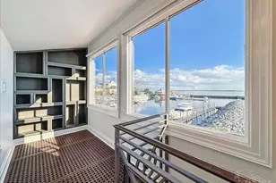 1 Port Royal Way, Pensacola, FL 32502 - Photo 63