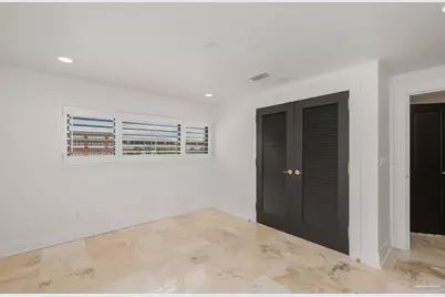 1 Port Royal Way #1&3, Pensacola, FL 32502 - Photo 47
