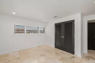 1 Port Royal Way, Pensacola, FL 32502 - Photo 47
