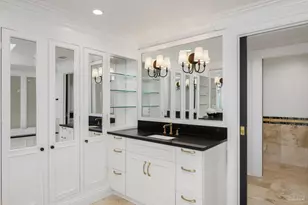 1 Port Royal Way, Pensacola, FL 32502 - Photo 41