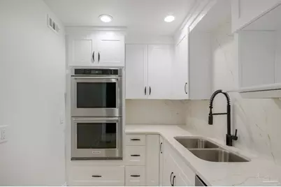 1 Port Royal Way #1&3, Pensacola, FL 32502 - Photo 27