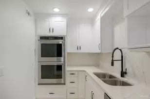 1 Port Royal Way, Pensacola, FL 32502 - Photo 27