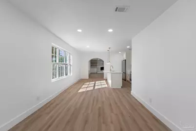 214 SE Kalash Rd, Pensacola, FL 32507 - Photo 9