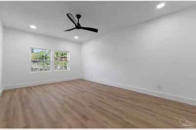 214 SE Kalash Rd, Pensacola, FL 32507 - Photo 27