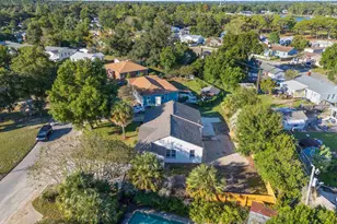 214 SE Kalash Rd, Pensacola, FL 32507 - Photo 39