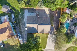 214 SE Kalash Rd, Pensacola, FL 32507 - Photo 35