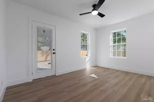 214 SE Kalash Rd, Pensacola, FL 32507 - Photo 21