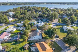 214 SE Kalash Rd, Pensacola, FL 32507 - Photo 45