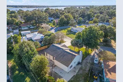 214 SE Kalash Rd, Pensacola, FL 32507 - Photo 41