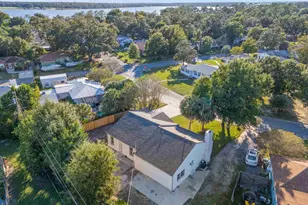 214 SE Kalash Rd, Pensacola, FL 32507 - Photo 41