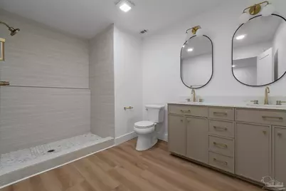 214 SE Kalash Rd, Pensacola, FL 32507 - Photo 29