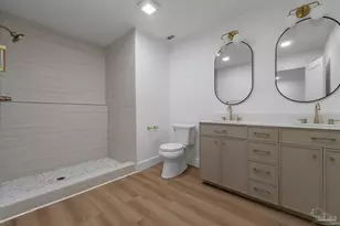 214 SE Kalash Rd, Pensacola, FL 32507 - Photo 29