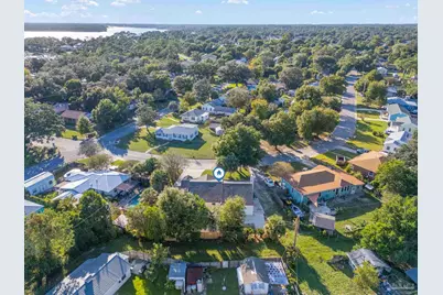 214 SE Kalash Rd, Pensacola, FL 32507 - Photo 47