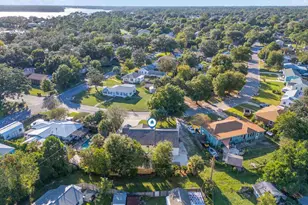 214 SE Kalash Rd, Pensacola, FL 32507 - Photo 47