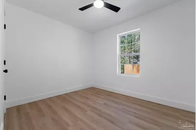 214 SE Kalash Rd, Pensacola, FL 32507 - Photo 19